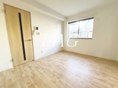 【寝室】 | ｃｈａｉｎｏｎ津田沼 | 寝室です。