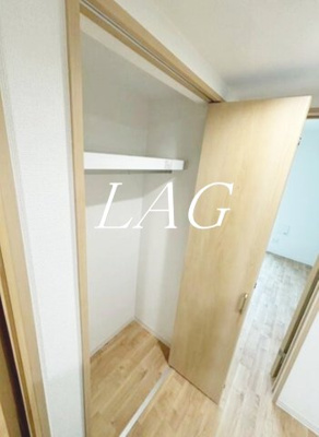 【収納】 | ｃｈａｉｎｏｎ津田沼 | 収納です。