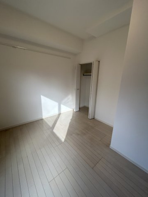 【居間・リビング】 | AZEST東陽町