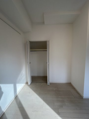 【居間・リビング】 | AZEST東陽町