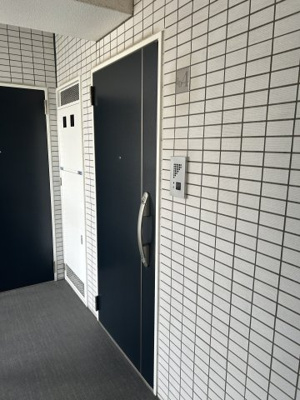 【その他】 | AZEST東陽町