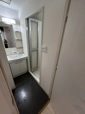 【その他】 | AZEST東陽町