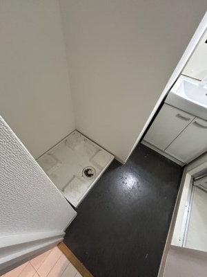 【設備】 | AZEST東陽町