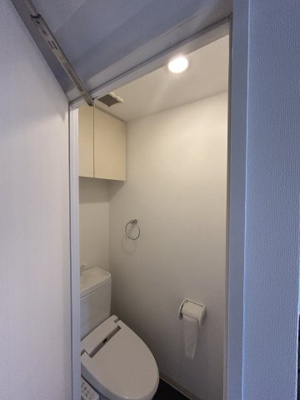 【その他】 | AZEST東陽町