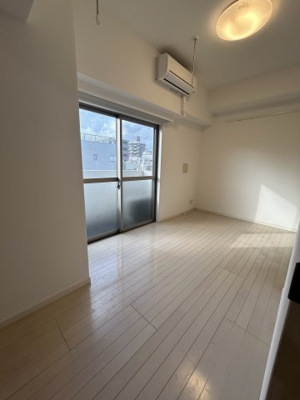 【居間・リビング】 | AZEST東陽町