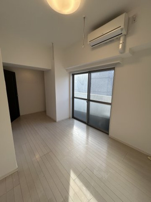 【居間・リビング】 | AZEST東陽町