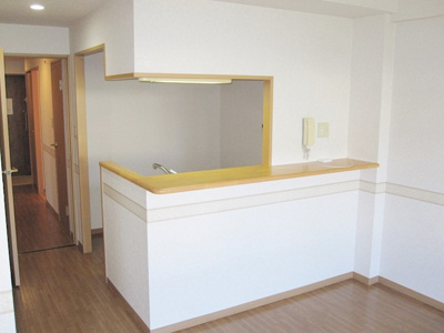 【その他】 | グランドゥール光明池