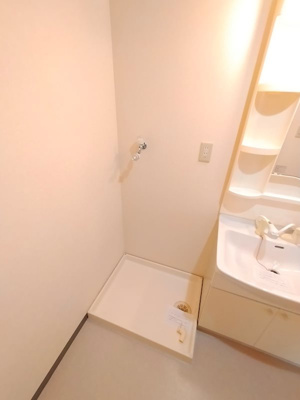 【設備】 | グランドゥール光明池