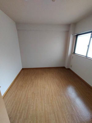 【居間・リビング】 | グランドゥール光明池