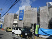 広島市安佐南区西原２丁目No.2の画像