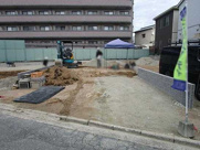 広島市安佐南区西原２丁目No.2の画像