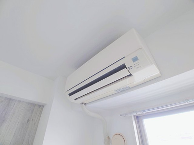 【設備】 | エンゼルハイム東町【名古屋市賃貸・エレベーター】