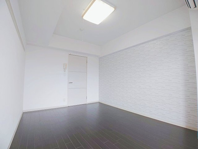 【内装】 | エンゼルハイム東町【名古屋市賃貸・エレベーター】