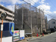 広島市安佐南区西原２丁目No.1の画像