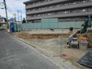 広島市安佐南区西原２丁目No.1の画像