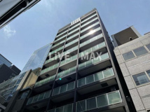 日本橋室町デュープレックスポーションの画像