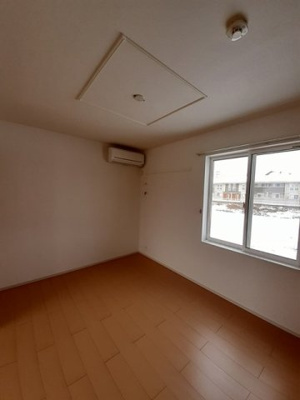 【内装】 | ＣＡＳＡ　ＡＭＯＲＥ