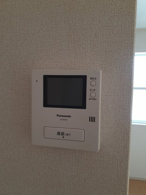 【セキュリティ】 | ＣＡＳＡ　ＡＭＯＲＥ