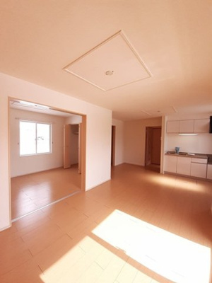 【その他】 | ＣＡＳＡ　ＡＭＯＲＥ