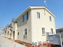 ＣＡＳＡ　ＡＭＯＲＥの画像