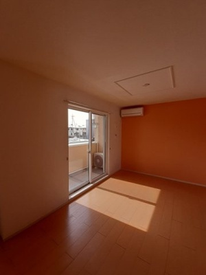 【居間・リビング】 | ＣＡＳＡ　ＡＭＯＲＥ