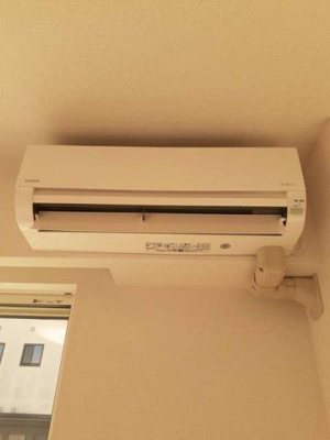 【設備】 | セピアコート