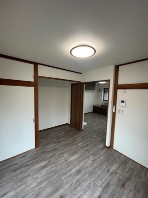 【セキュリティ】 | サンアボード