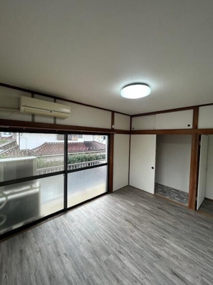 【バルコニー】 | サンアボード