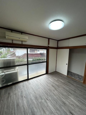 【設備】 | サンアボード