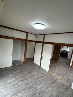 【その他】 | サンアボード