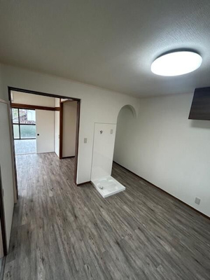 【居間・リビング】 | サンアボード