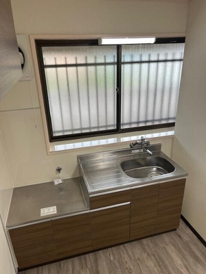 【キッチン】 | サンアボード