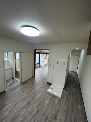 【展望】 | サンアボード