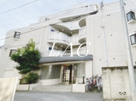 メゾンエスポワールの画像