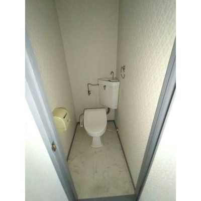 【その他】 | エステート武蔵野