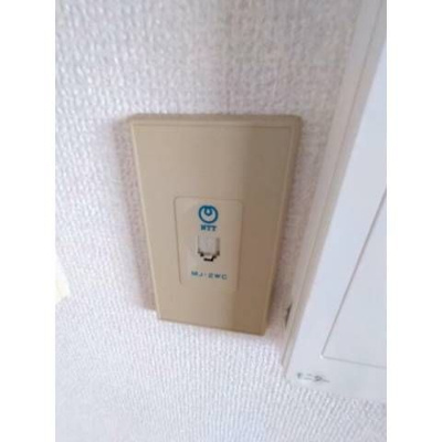 【設備】 | エステート武蔵野