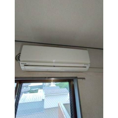 【設備】 | エステート武蔵野