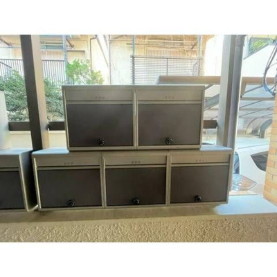 【キッチン】 | エステート武蔵野