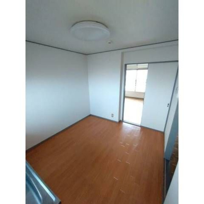 【居間・リビング】 | エステート武蔵野