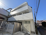 ホワイトカウンティ富士見台の画像