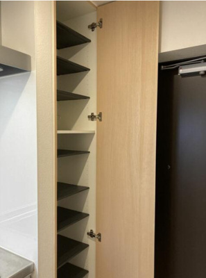 【玄関】 | シース浅草橋