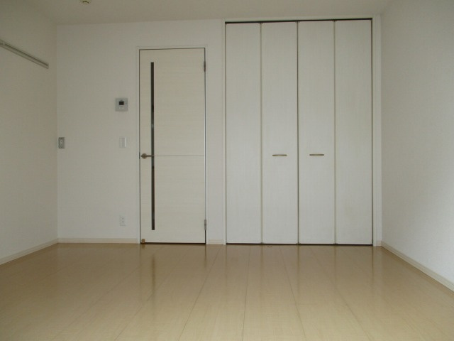 カトルセの居間・リビング