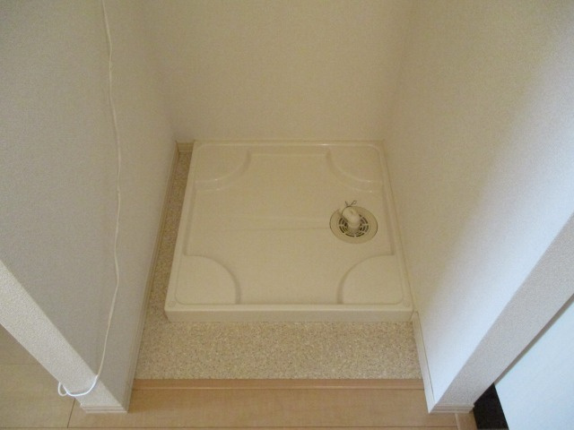 カトルセのその他