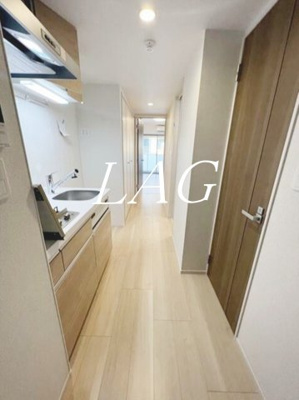 【その他】 | ＭＡＸＩＶ東府中ＤＵＥ