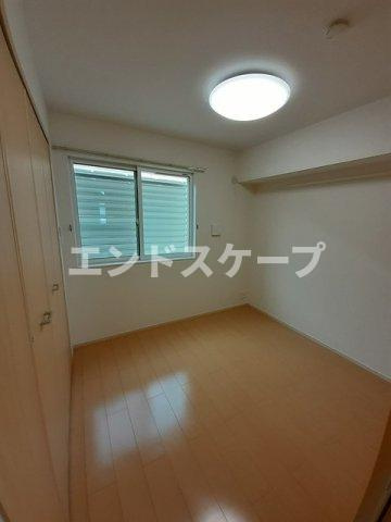 エクセルＡの内装|高崎、前橋のお部屋探しはエンドスケープまで！お客様の理想お聞かせ下さい♪