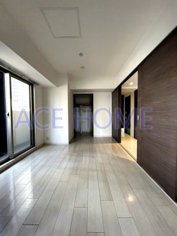 【内装】 | カスタリアタワー肥後橋