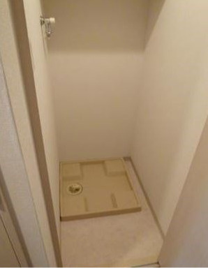 ガラ・ステージ神田小川町の設備