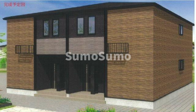 ソレイユ・フルール