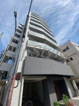 ショウケンレジデンス東京八広の画像