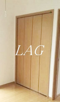 【収納】 | グランシャレー金町 | 収納です。